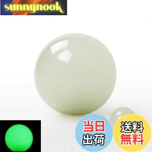 yzHANSWD ėp ~ {[^Vtgmu ی^ ėp a54mm M12P1.25 M10/M8A_v^[t ӌ  ʔ 