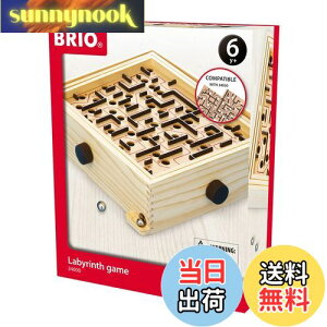 �y���������z�u���I(BRIO) �Q�[�� BRIO���r�����X�Q�[��