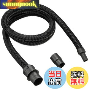 yz}L^(Makita) W@pz[X 28-2.5m (dHڑ^Cv) A-51306