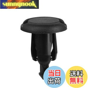 yzym[uhizz_@91503-sz3-003p@iC@vbV^Cv@xbg@op[@tF_[@Nbv@30