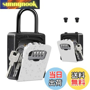 yzZHEGE ZLeBL[{bNX Ǌ|  [ 4_C h h~