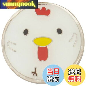 yzTabata(^o^) St}[J[ }Olbg O[}[J[ 킢fUC OEhSt  łɖڗF Stpi Ryii v[g ɂƂ 邩 