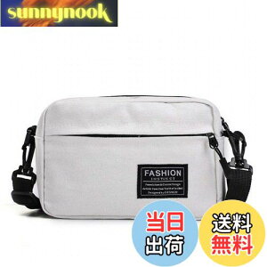 yz[Beatus] zI LoX RpNg V_[ obO ~j V_[obO Y fB[X RpNg (zCg)