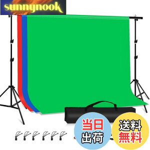 yzPULUZ obNy[p[ 200×290cmwiz wiX^h2m×3m O[obN wit[Zbg BewiX^h ʐ^Bewiz Ort O[XN[ 3F|GXew