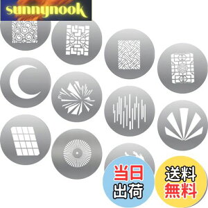 yzSOONPHO GOBO z_[ ^S{ X|bgn  G^:25~36 Kis