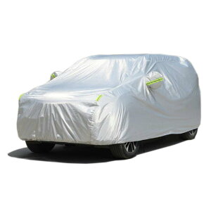 yzArgentavis Kp hN[U[Kp LAND CRUISER ΉJ[Jo[ {fB[Jo[ SUV Jo[ hhhohtˎOuˉ{fBJo[h~V[g 