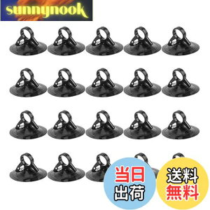 yzDFsucces ͋z ^tbN PVCގ ԋ͂ɋzԂL[v z  ⏕  TVF[hp (ubN*20)