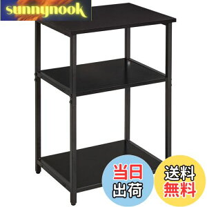 yzIBUYKE TChe[u RpNg Be[W iCge[u @\ I[vbN 3i [bN AWX^[t u gȒP  39x29x59cm JPTMJ402B