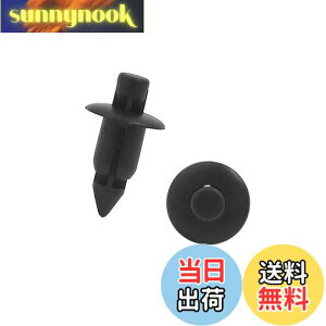 yzACROPIX hAgtF_[ vbVxbgt@Xi[ ԗp jo[T 6mm ubN 20