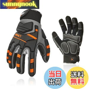 yz[Vgo...] SƎ Y JjbNO[u ^b`plΉ ϖ ImpactՌz oCN  Heavy Duty hU K[SL9792IP(M, O[{IW)