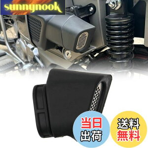 yzSporacingrts GAtB^[Jo[ Ro[W_Ng z_ n^[Ju CT125('20-23)  OϕύXANZT CT125 ANZT