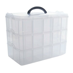 yzDIZLAS xCu[h [ NAP[X [{bNX p[c (30[)