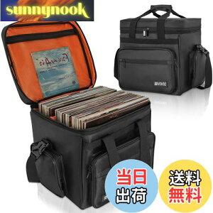 yzBQKOZFIN R[hP[X lp՗p 34cmx34cmx30cm [50 7/10/12C` R[hobO R[h[P[X d؂t ubN