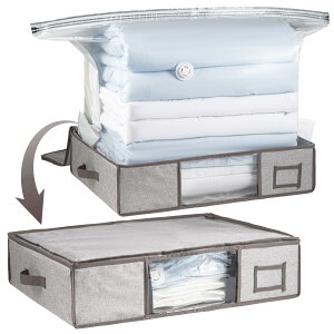 yzCLEVHOM k k{bNX zc[P[X ߗވk Hѕzc[ ӂƂ ܂肽ݎ 傫{bNX ̌^ ʂ Gߓ] ȃXy[X JԂp\ |@