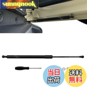 yzJeyaic RV t[XgbvhAI[vi[ obNhA_p[ Wj[(JB23/64)/Wj[VG(JB43/74) XYL Wj[ obNhAoT[ ԌΉ  T|[g_p[