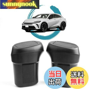 yzruiya V^ g^ NE X|[c 35n p S~ TChBOXS~ ԗp TCh{bNX S~ hAS~ ԗpS~ [{bNX  ABSf K^K^Ȃ NE