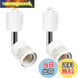 yzPispoer _Ng[pCgAE26AdȂACeBO[ ƖAz_Ng[pAƎˊpx߉\AA2ZbgB