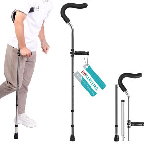 yzENLUNTRA t jp 1{ p F^ Lk   Ռz _炩tH[NbV v XeX   ɂ Ήg 160`180cm ω׏d100kg