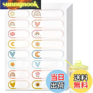 yzESJNNK OV[ h h~ 2ނ̃TCY 128  RɂL Ȃ܂V[ h~l[g l[ t pi ^Ox  v[g w ۈ牀