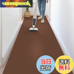 �y���������z�y������~�ߑ΍� �􂦂�z �L���~�� ���[���J�[�y�b�g 60X600cm �~���l�� �^�C���J�[�y�b�g �����O�}�b�g �������S�y�� ����Ȃ� ����Ȃ� ���ی�}�b�g �L�Y�h�~ �~�� ���O �z