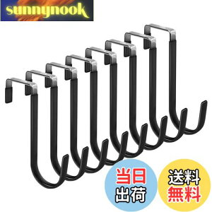 yzhAnK[ Rinimie hAtbN 8Zbg | hA|tbN ΂| ȃXy[X ω׏d É ~ Ȃ Xq/^I//P/obO|p ϋv hA