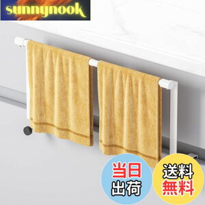 yzBOIVSHI ^InK[ 30cm-50cm܂ŐLk\ Lb`VN[ ^InK[ Lk^I| ^Io[ ^Iz_[