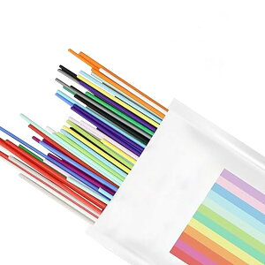 yzTVETE 3D y tBg PCL tBg q3Dyp a2.5mm lߑւ10F y150{Zbgz3Dv^[p x tBg 15cm ֐c F C{[  y  