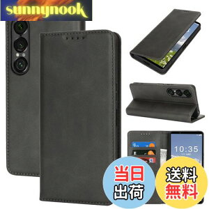 yzPelanty Xperia 1 VII P[X SO-51F SOG15 XQ-FS44 蒠^P[X for Sony Xperia 1 VII 2025 gуJo[ g v+TPU }Olbg GNXyA1vii 7 z^Jo[ J[h|Pbg [