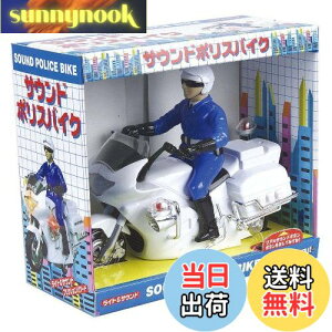 yzgCR[(Toyco)TEh&tNV TEh|XoCN