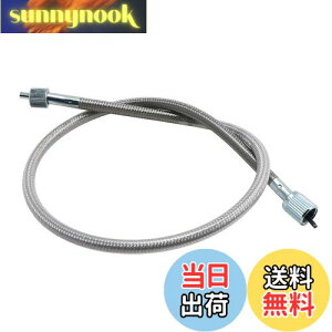 yzL^R(KITACO) Xs[h[^[P[u(120mmO) L[(MONKEY)/S XebV 908-1013300