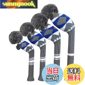 yzSt wbhJo[ jbg Zbg 4ZbgZbgAStNuhCo[Ebhi460 ccj*1tFAEFCEbh* 2ƃnCubhtFAEFC*1 (Alien Planet Pattern Grey)