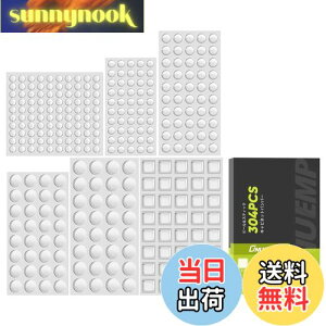 yzS ~ V[ 304 ONUEMP 6TCY ˓ NbVS S \tgNbV EɏՁEhUE~ELYh~ HIS ` ی^ p^SNbV