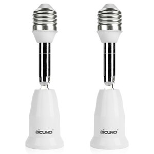 yzDiCUNO E26E26 A_v^[ E26 \Pbg px 11.5CM RޗPBT 2Zbg