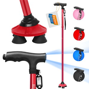 yzrOANXiBigAlexjXebL  Lk܂肽ݏ LED Cg y A~ \  ԎU sx [ܕt ԉΑ ̓ ̓ hV̓ v[