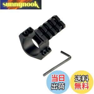 yzFOCUHUNTER 25.4mmXR[v}Eg 4XbgCU[}EgO A_v^[ 20mmEB[o[sJeBj[[Ή d uPbg A~jE AEgh