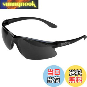 yz[Ingco] nڃKl ՌKl nڗp S[O dCnڗpKl یS[O Oh~ _[Nx10 HSG07