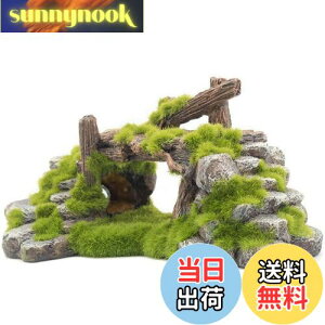 yzS-Lifeeling    A ؂̈  T ^N   GrVF^[