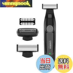 yzGAERUO {fBVF[o[ d YVF[o[ ђ 15°px lbgnt IPX7h _я hC/A e r w  rLjC q Sg 􂢉 ᑛ USB