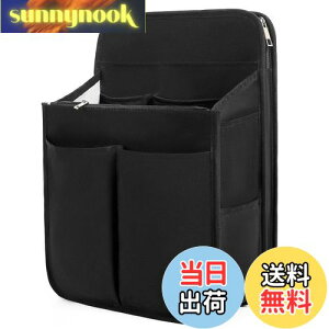 yzVANCORE obOCobO bN t c^ obNCobN 傫 bNCobO c Ci[obO g y Y ʋ s ubN L AbvO[h