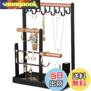 yzProCase ANZT[X^h WG[X^h tbN COz_[ lbNX[ [ w lbNX CO ubN