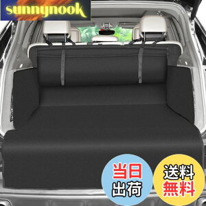 yzKYG gNV[g ėpi eʃ|Pbgt gN}bg J[pi h ɋ tȒP ܂ݎ ^ԗp SUVp S팢pLp s אς op[ی A