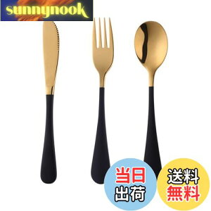 yzBuyer Star qp XeX Jg[Zbg iCt tH[N Xv[ 3_Zbg LbYH  `^dグ ubNS[h c c