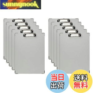 yzKinstar Nbvt@C Nbv{[h A4 c t@CoC_[ 10 D