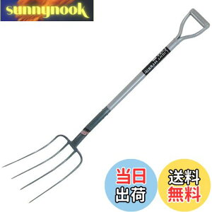 yzߗ^(KONYO) Family Tree yʃpCvtH[N4{ nCubh (A~pCv+Sܓ) 20%yʉД