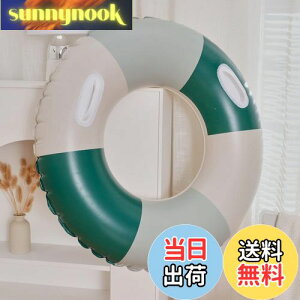 yzJunyueLiang   lp 100cm XC~O   Vv C  r[` v[ p[eB[ GNTTCY V C Vїp ΍ (100#t