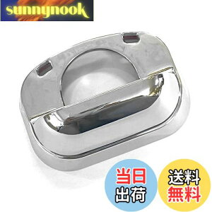 yzCGP CZXvJo[ bL 1P \邾ȒP S500P/S510P O/ nC[bggbNp W{/GNXgΉ io[Jo[ HW05D4410A