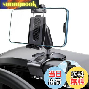 yzANKDELL Nbv ԍ z_[ y2025AbvO[hŁz ԍ z_[ 360x] K؂Ȋpxɒ 萫UQ tȒP ]h~ hU ݊ J[pi E