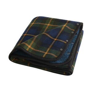 yzAtokazo Ђ| 4way uPbg ѕz {^t  tl zM h΍ ÓdCh~ 􂦂 n[tPbg | G| XJ[g y AEghA