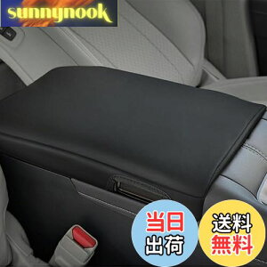 yzFucaten K g^ At@[h Ft@CA 40n i2023N~j A[XgJo[ R\[ Jo[ hXAbvZ^[ R\[{bNX (ubN) [sAi]