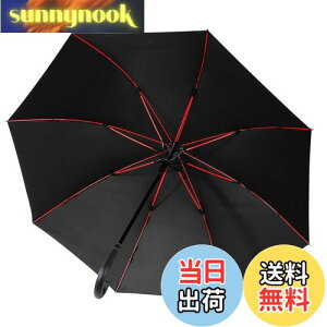 yzy傫ȉוGȂ唻PzZruier P Y fB[X P P 傫 a120cm  230TxOXt@Co[ TeflonH y J䕗Ή v amP J